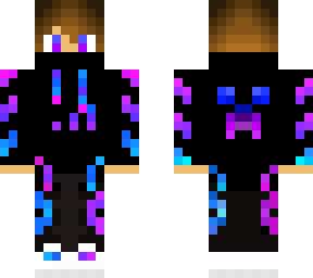 galaxy boy 2.0