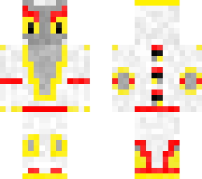 galaxylord