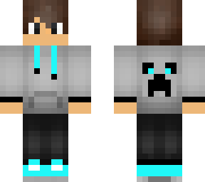 gamer