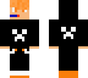 gaming on the run!