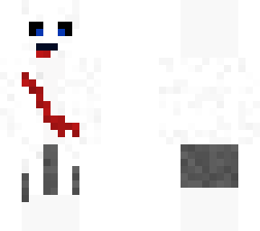 geno!sans