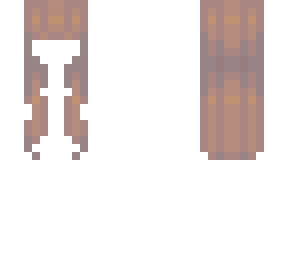 gfwa
