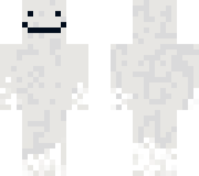 ghost
