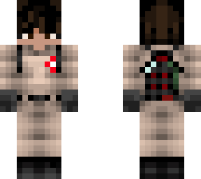 ghostbuster