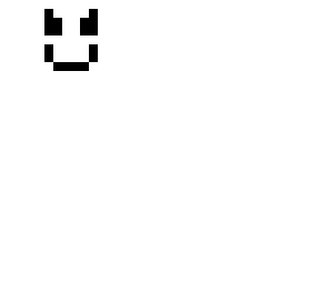 ghostie