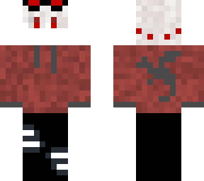 ghosty