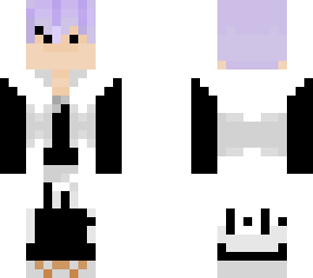 gin ichimaru