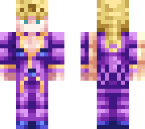 giorno