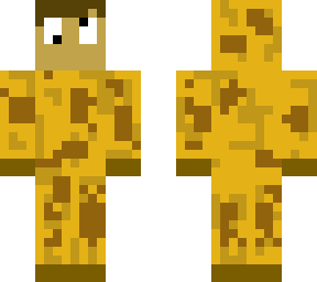 giraff onsie