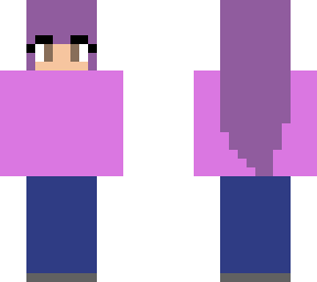girl 2
