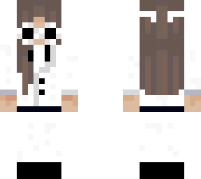 girl in suit (fixed)