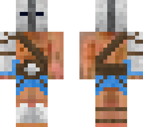 gladiator ii