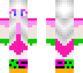glamrock chica fnaf