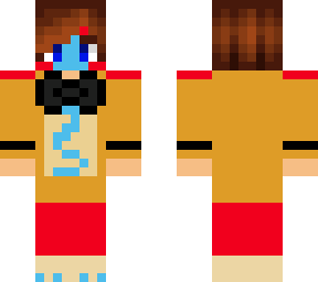 glamrock freddy fnaf