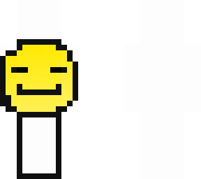 gleamthechip