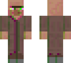 glitched jerry