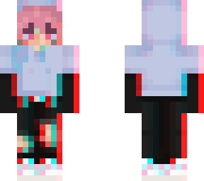glitchhhhhhhhhhhhhhhhhhhhhhhhhhhhh