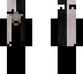 gold gothic