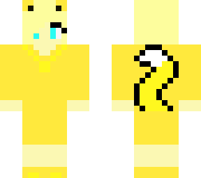golden