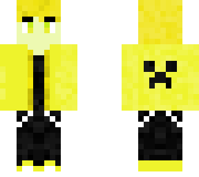golden boi