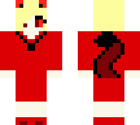 golden.exe
