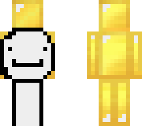 goldream