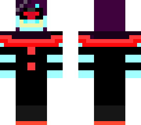 goliath clown