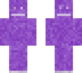 grape