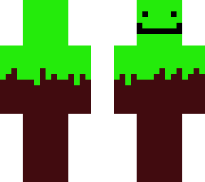 gras man