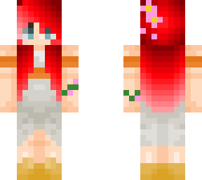 greek goddes
