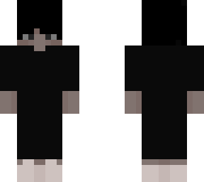 gsg