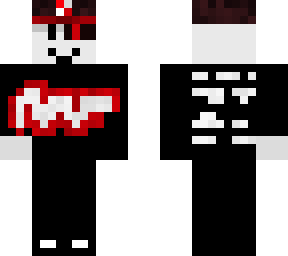 guest