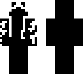 hacker
