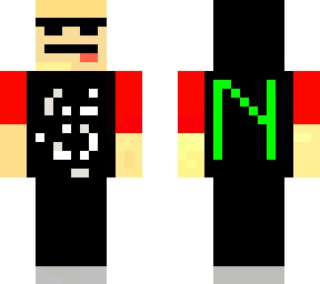hacker