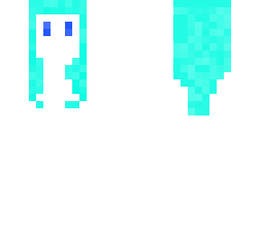 hair contest entry :d