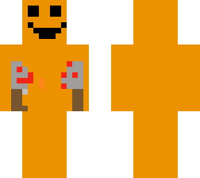 halloween (part 1)