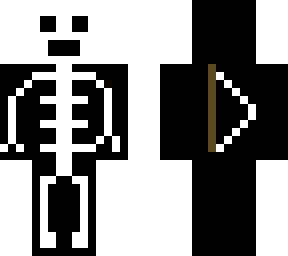 halloween (part 2)