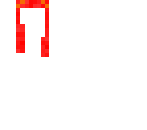 halloween base
