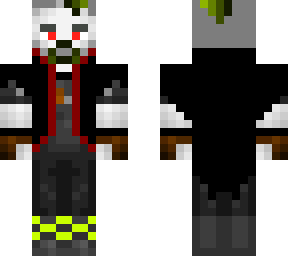 halloween carl