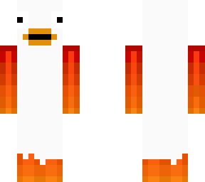 halloween fishstick (fixed)