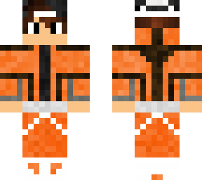 halloween guy