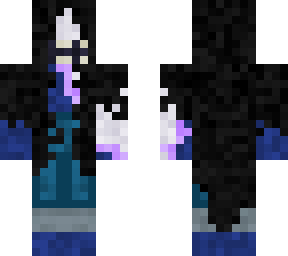 halloween lapis
