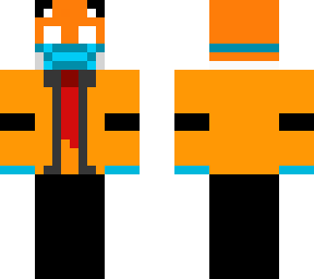 halloween mask