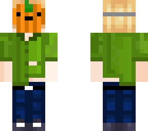 halloween mask tubbo