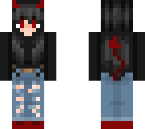 halloween me