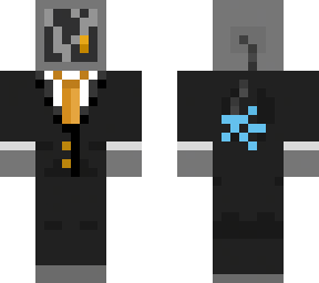 halloween pc