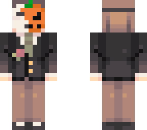 halloween prostr33t