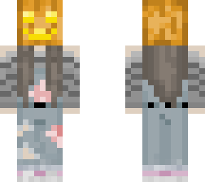 halloween skin 2 fixed