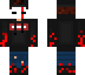 halloween version