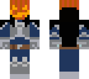 hallows eve delta rogue